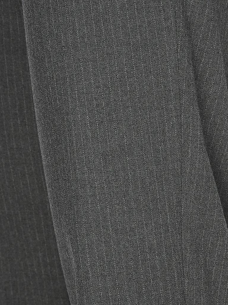 MAC | Chino DEAN | 