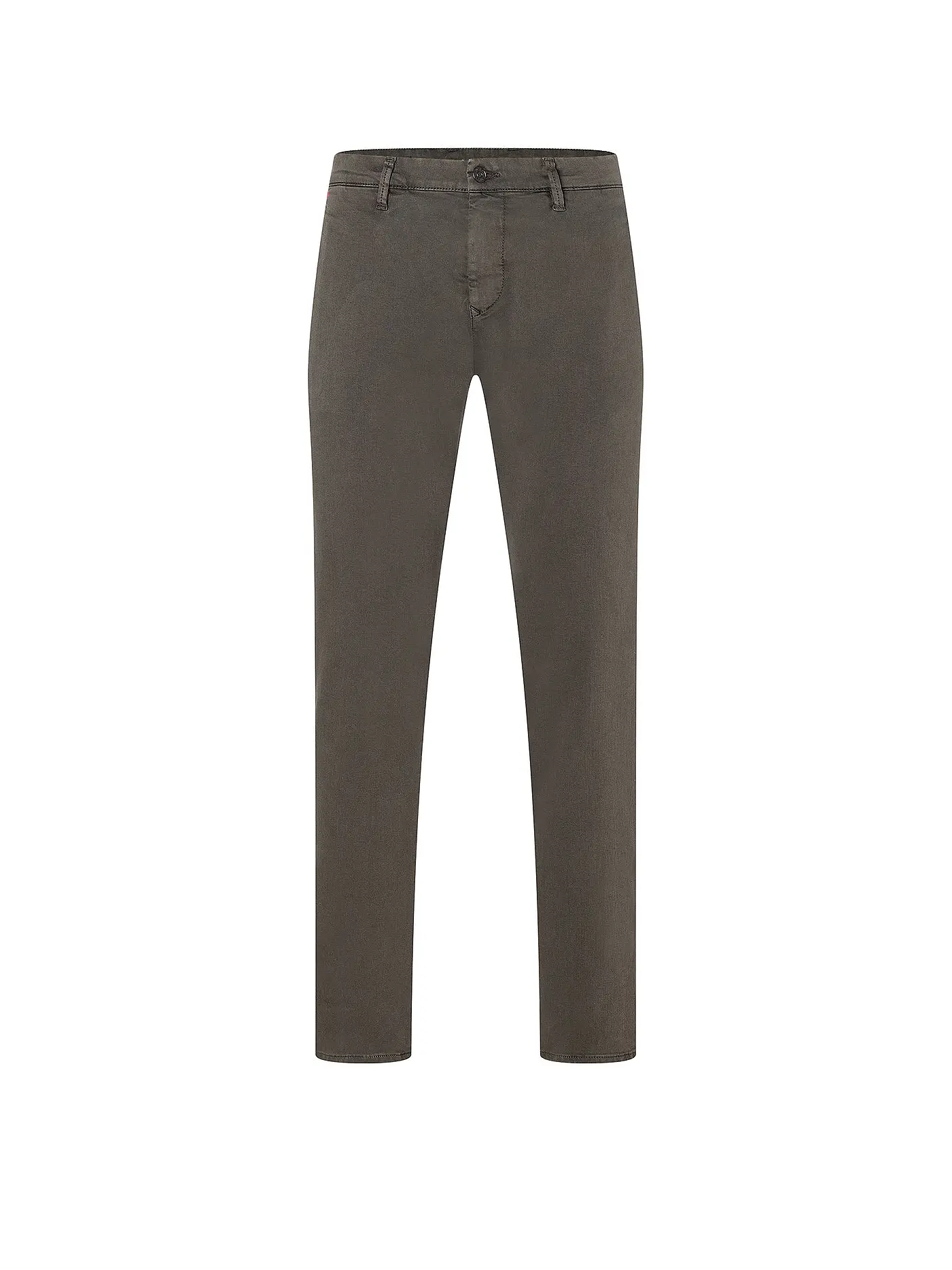 MAC | Chino DRIVER  | olive