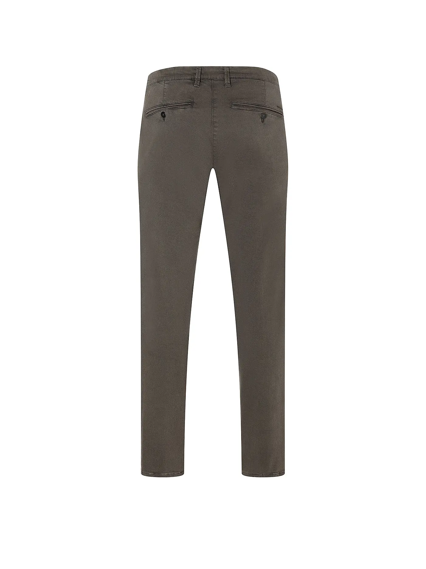 MAC | Chino DRIVER  | olive