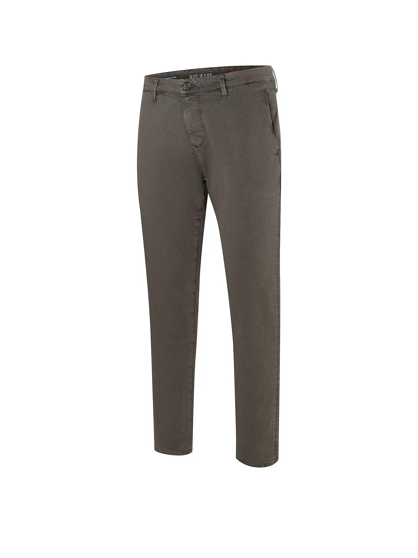 MAC | Chino DRIVER  | olive
