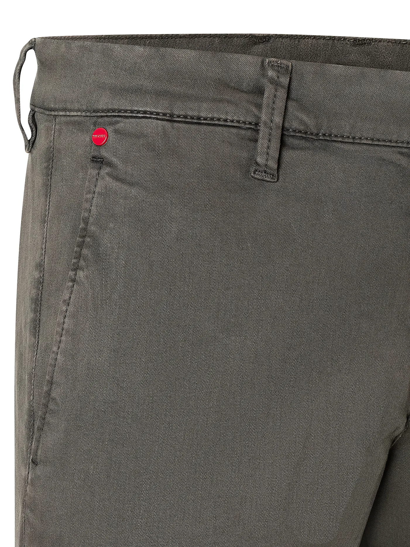 MAC | Chino DRIVER  | olive