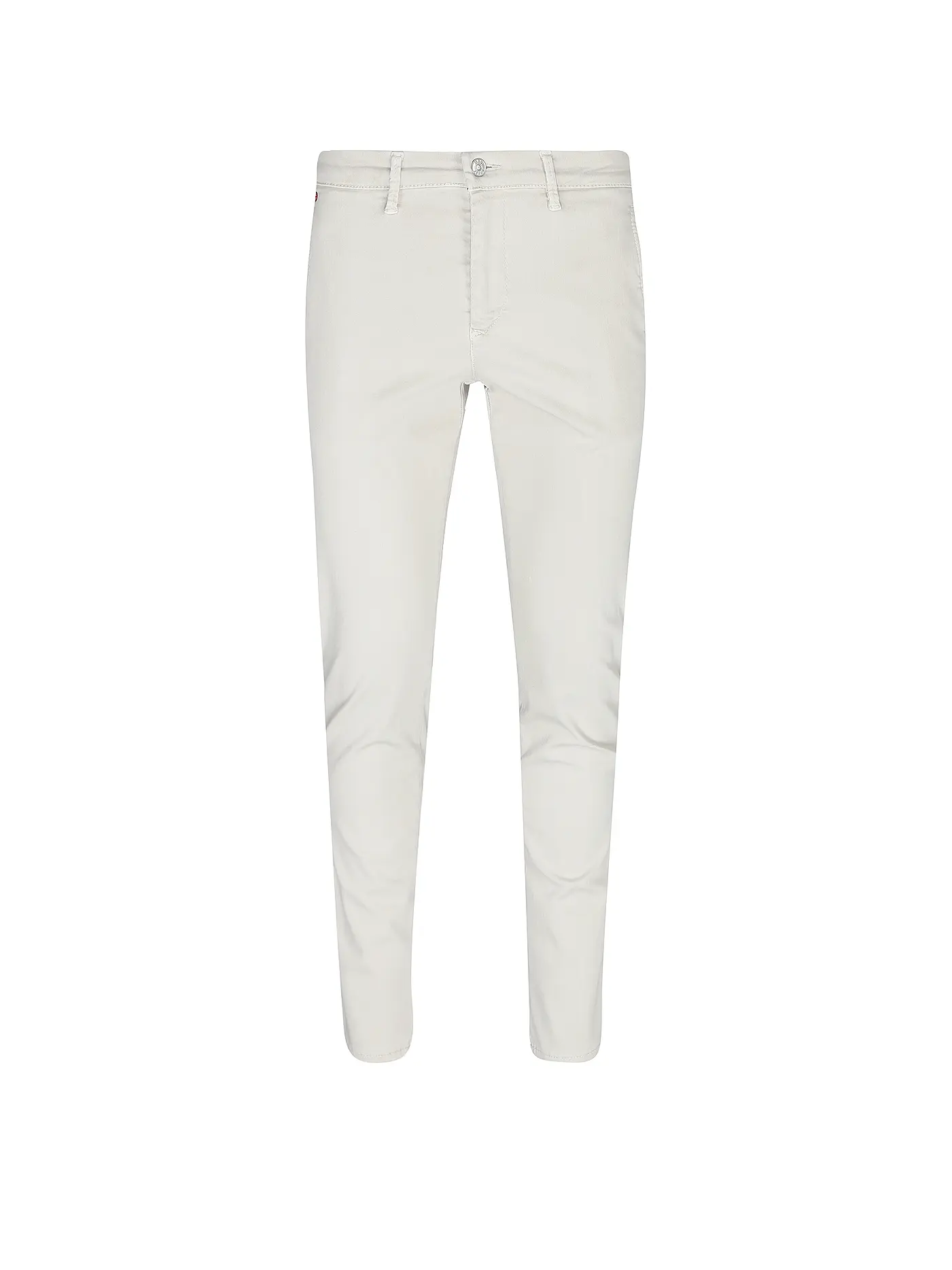 MAC | Chino DRIVER MACFLEXX  | beige