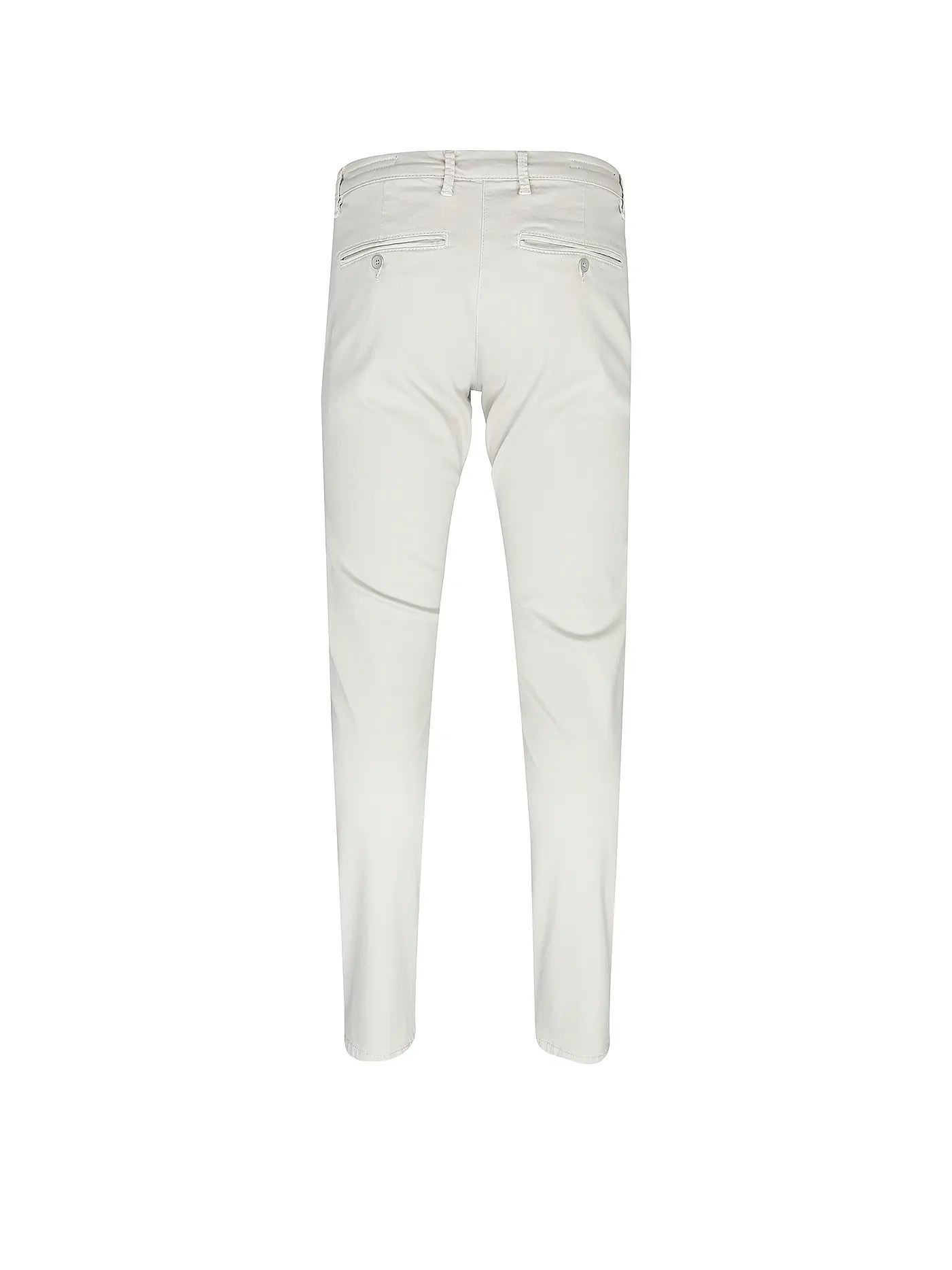 MAC | Chino DRIVER MACFLEXX  | beige