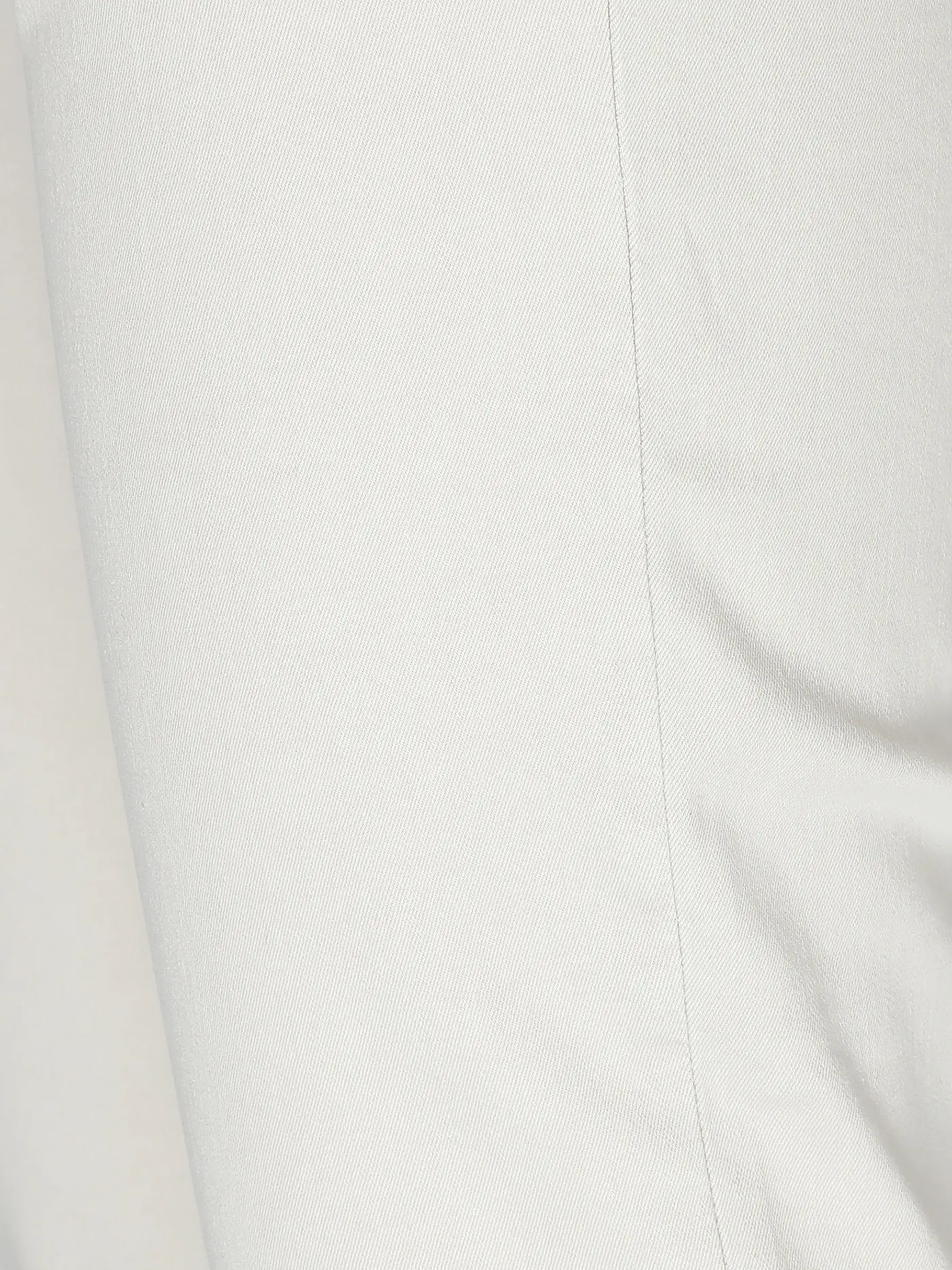 MAC | Chino DRIVER MACFLEXX  | beige