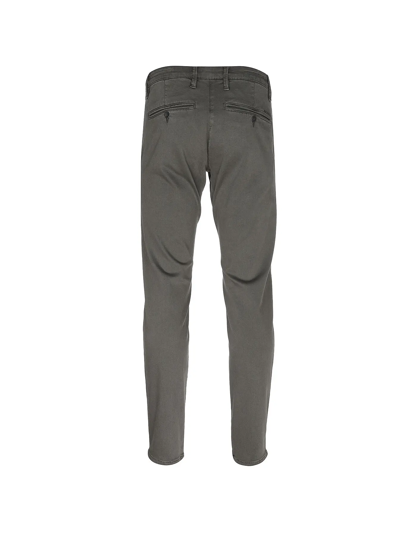 MAC | Chino DRIVER MACFLEXX  | olive