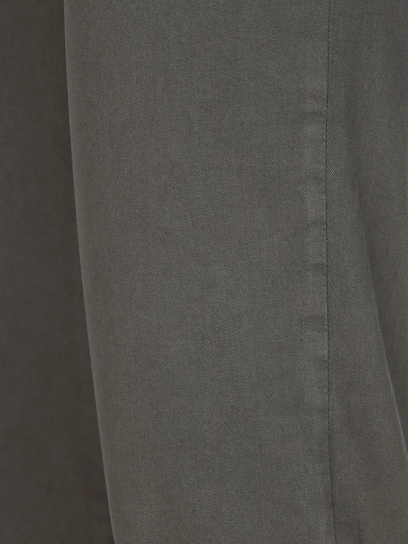 MAC | Chino DRIVER MACFLEXX  | olive