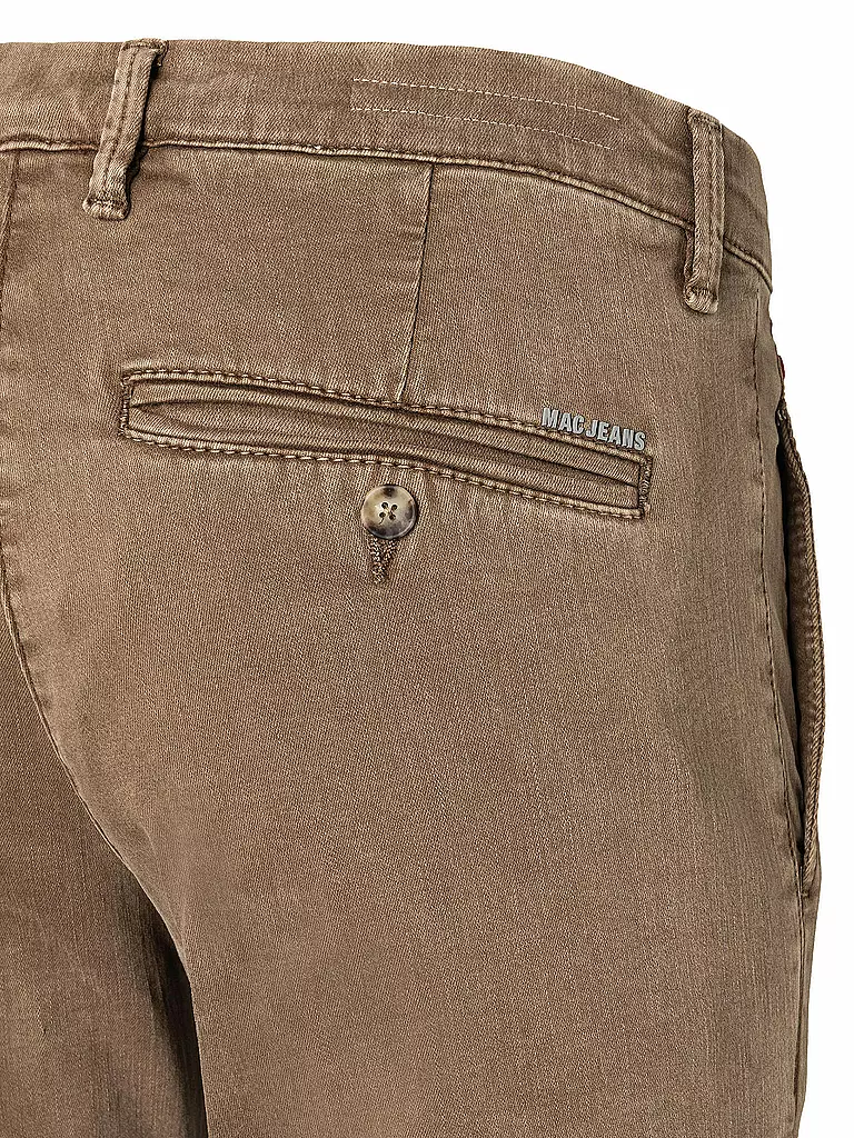 MAC | Chino DRIVER MACFLEXX | 