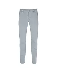 MAC | Chino DRIVER | hellblau