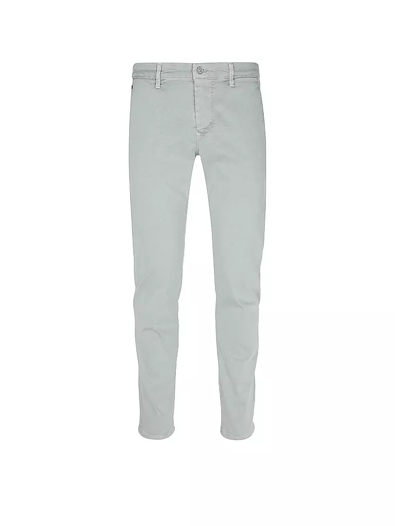 MAC | Chino DRIVER | mint