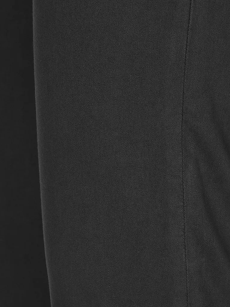 MAC | Chino DRIVER | grau