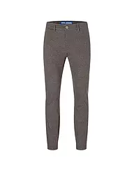 MAC | Chino GRIFFIN  | braun
