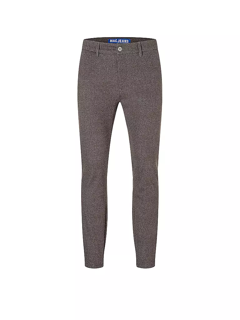 MAC | Chino GRIFFIN  | braun