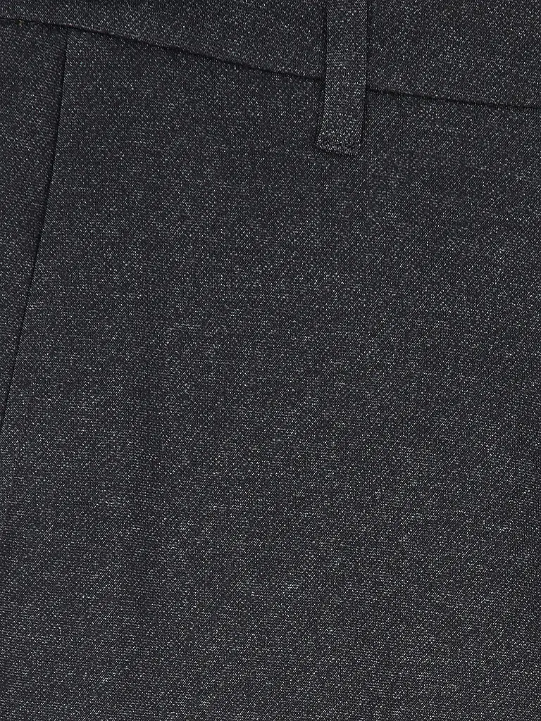 MAC | Chino GRIFFIN  | dunkelblau