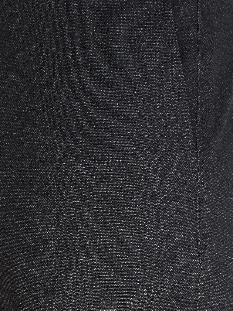 MAC | Chino GRIFFIN  | dunkelblau