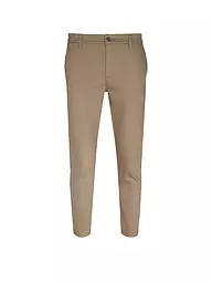 MAC | Chino GRIFFIN | beige