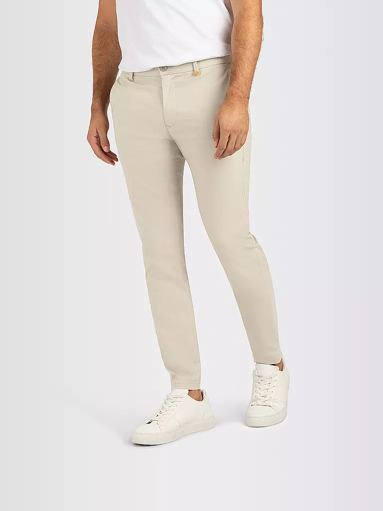 MAC | Chino GRIFFIN | beige