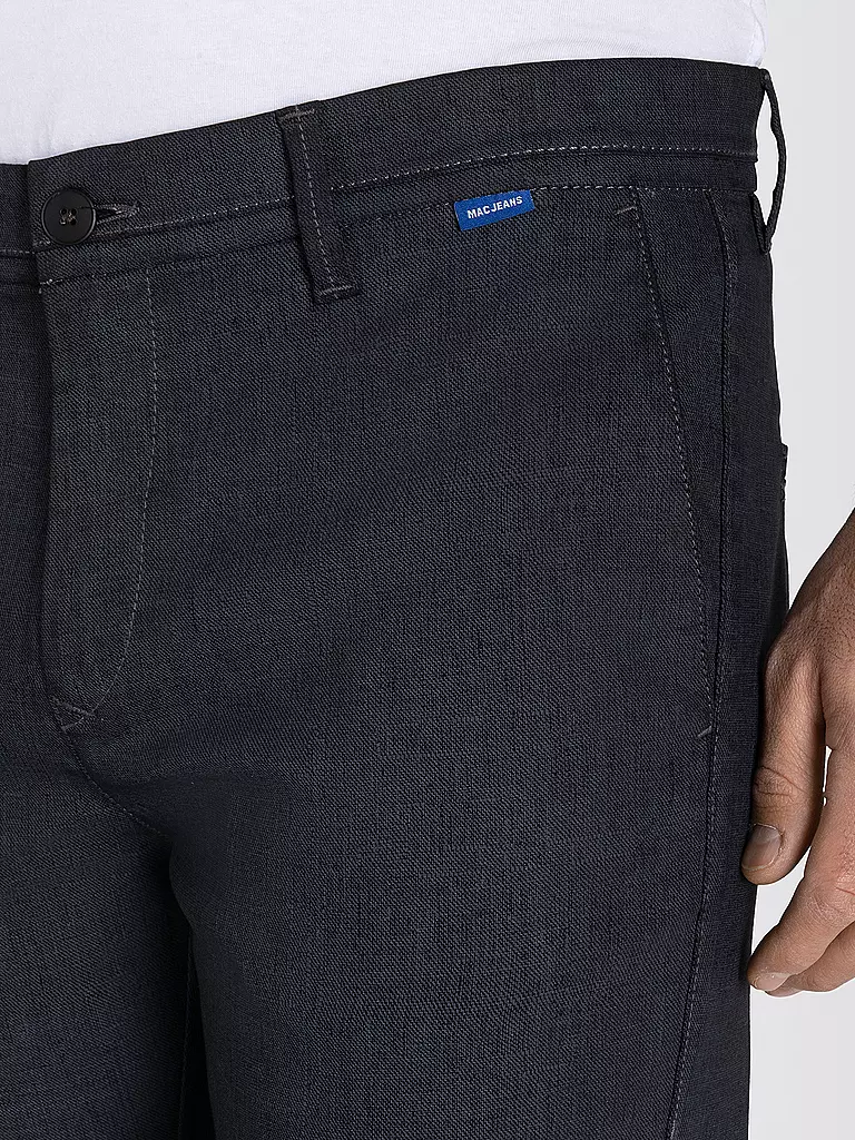 MAC | Chino GRIFFIN | grau