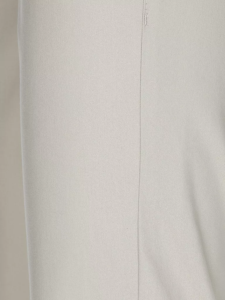 MAC | Chino GRIFFIN | hellgrau