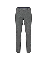MAC | Chino LENNOX | grau