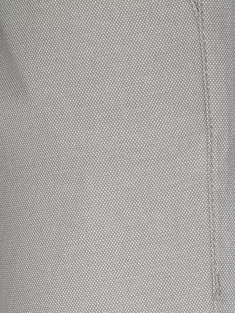 Mac White M Chino Short 3069 0408 010