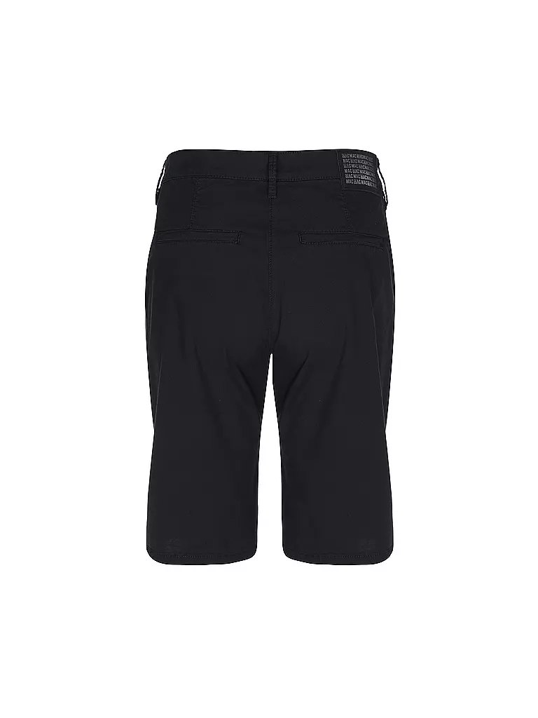 MAC | Chinoshorts | beige