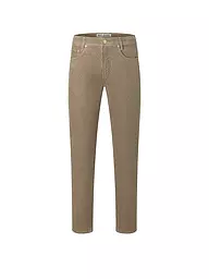 MAC | Cordhose ARNE | hellbraun