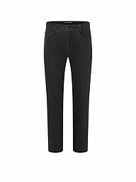 MAC | Cordhose ARNE | grau