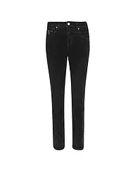 MAC | Cordhose RICH SLIM | grau