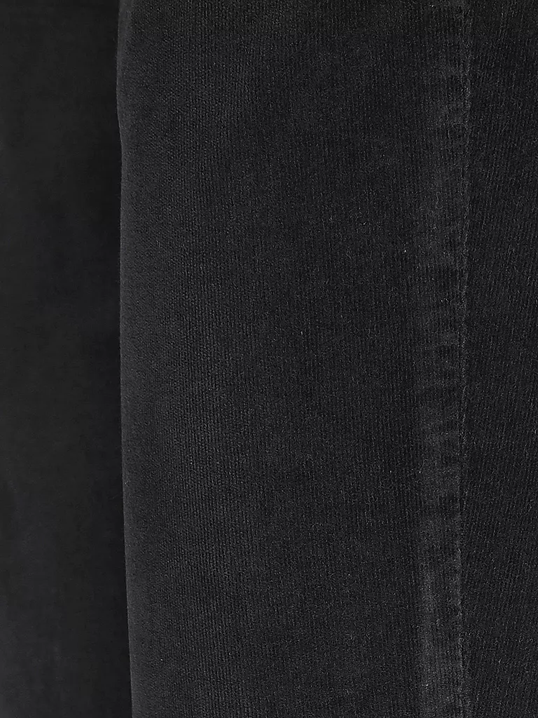 MAC | Cordhose RICH SLIM | hellgrau