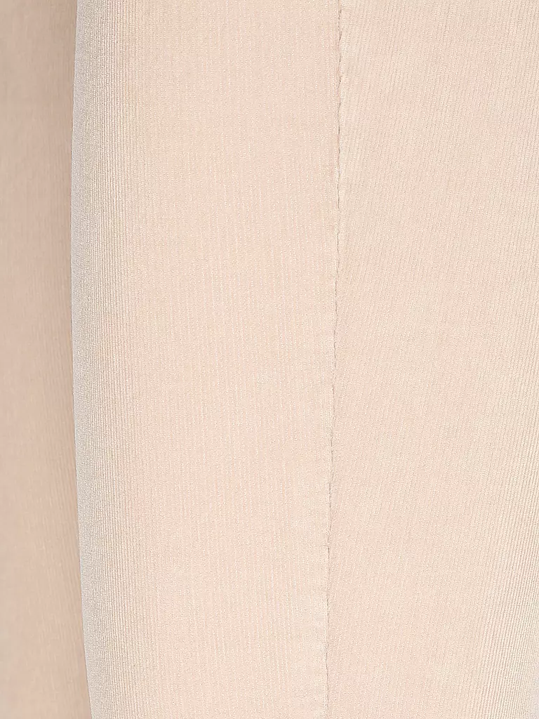 MAC | Cordhose Slim Fit | beige