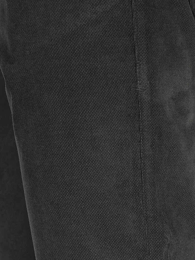 MAC | Cordhose | blau