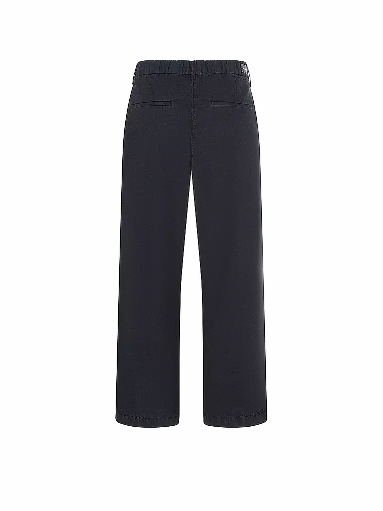 MAC | Culotte CARI | dunkelblau