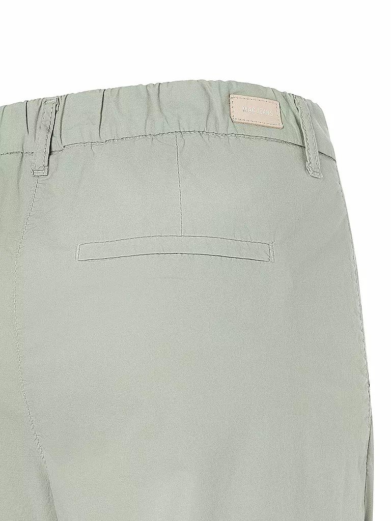 MAC | Culotte CARI | dunkelblau