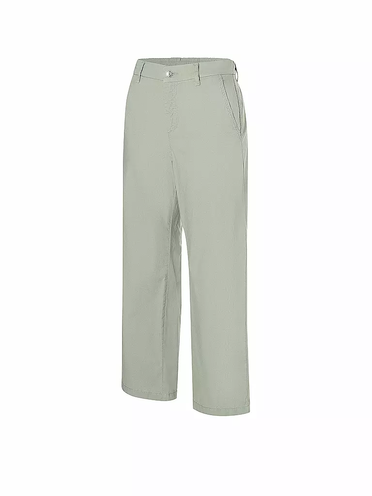 MAC | Culotte CARI | dunkelblau
