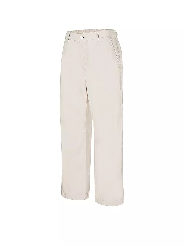MAC | Culotte CARI | beige