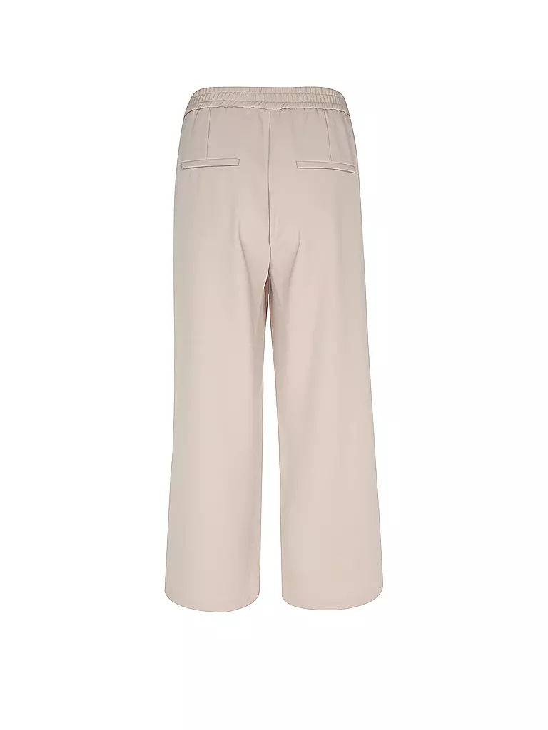 MAC | Culotte CHIARA  | beige