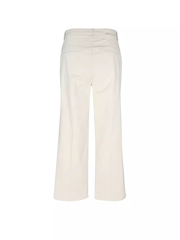 MAC | Culotte CHIARA | dunkelblau