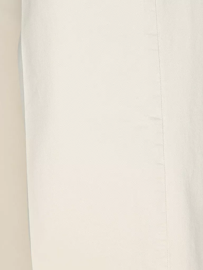 MAC | Culotte CHIARA | dunkelblau