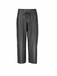 MAC | Culotte | braun