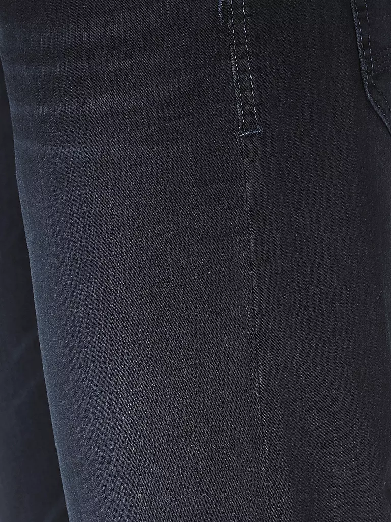 MAC | Denim Straight Fit BEN | dunkelblau