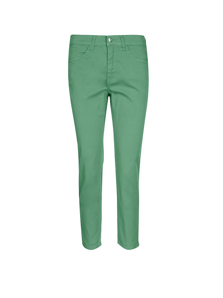 MAC | Hose "Angela - Clean Summer" 7/8 | grün
