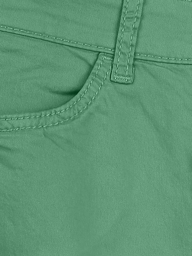 MAC | Hose "Angela - Clean Summer" 7/8 | grün