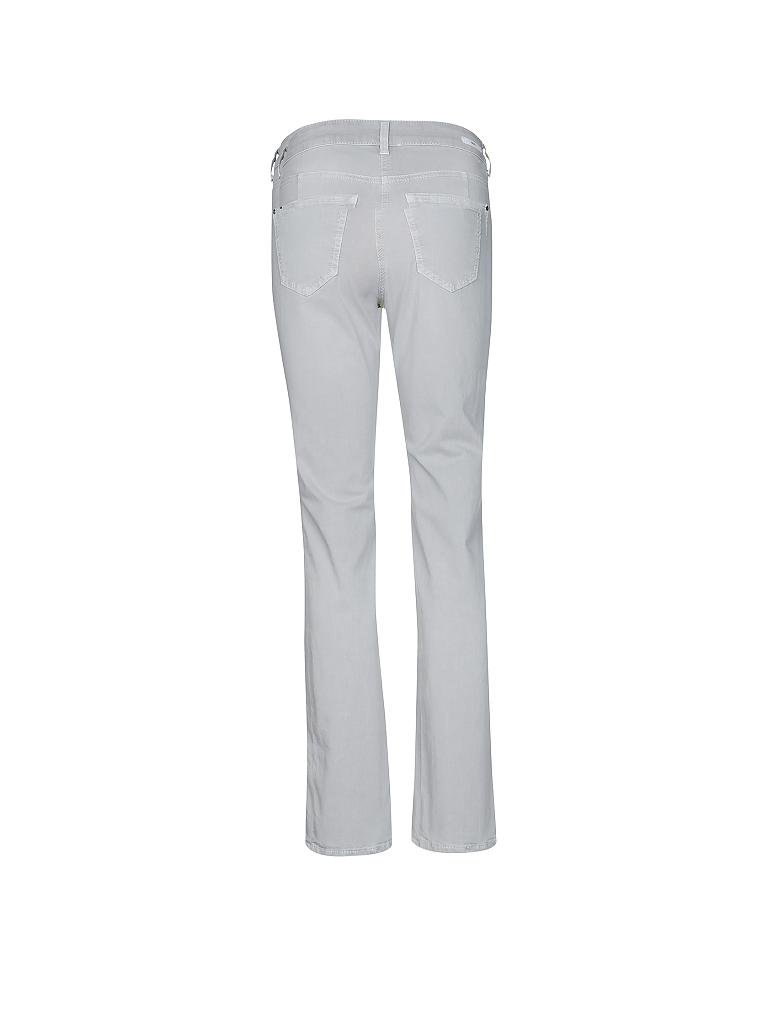 MAC | Hose "Angela Pipe-Dynamic" | 