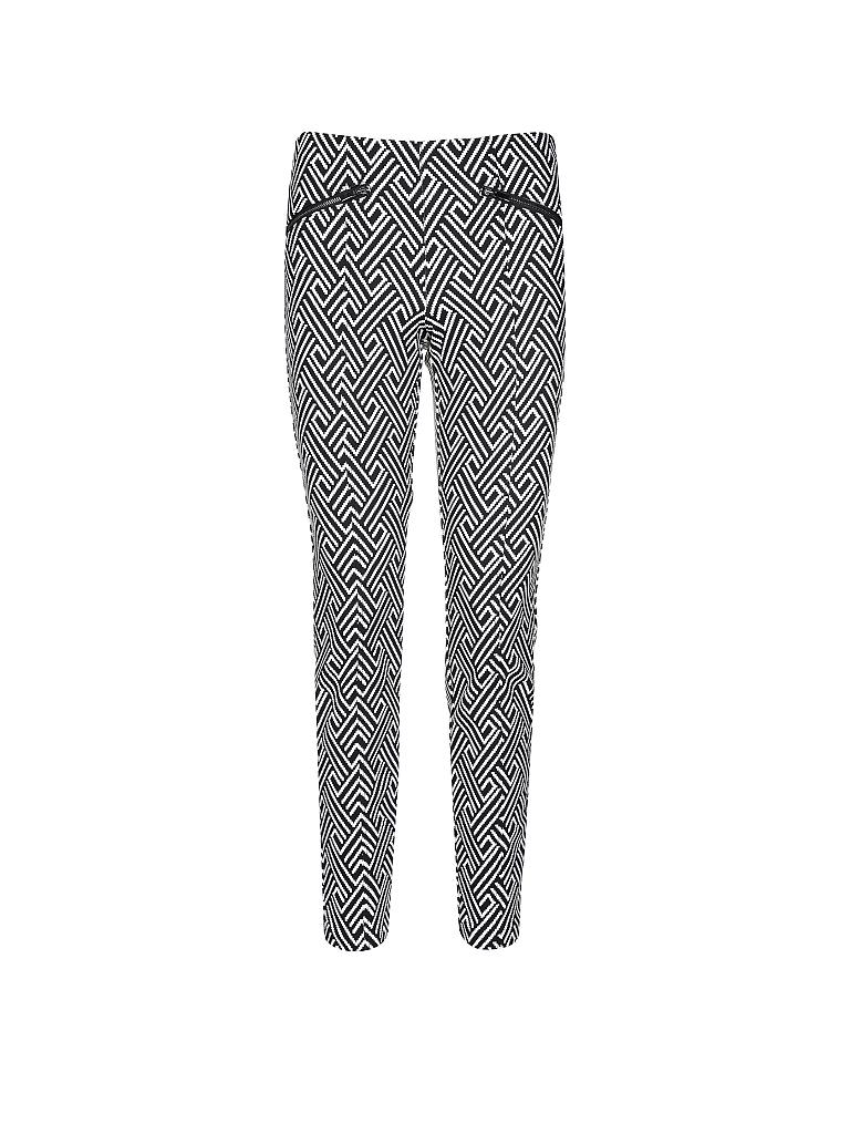 MAC | Hose "Dream Ankle Luxury" | 