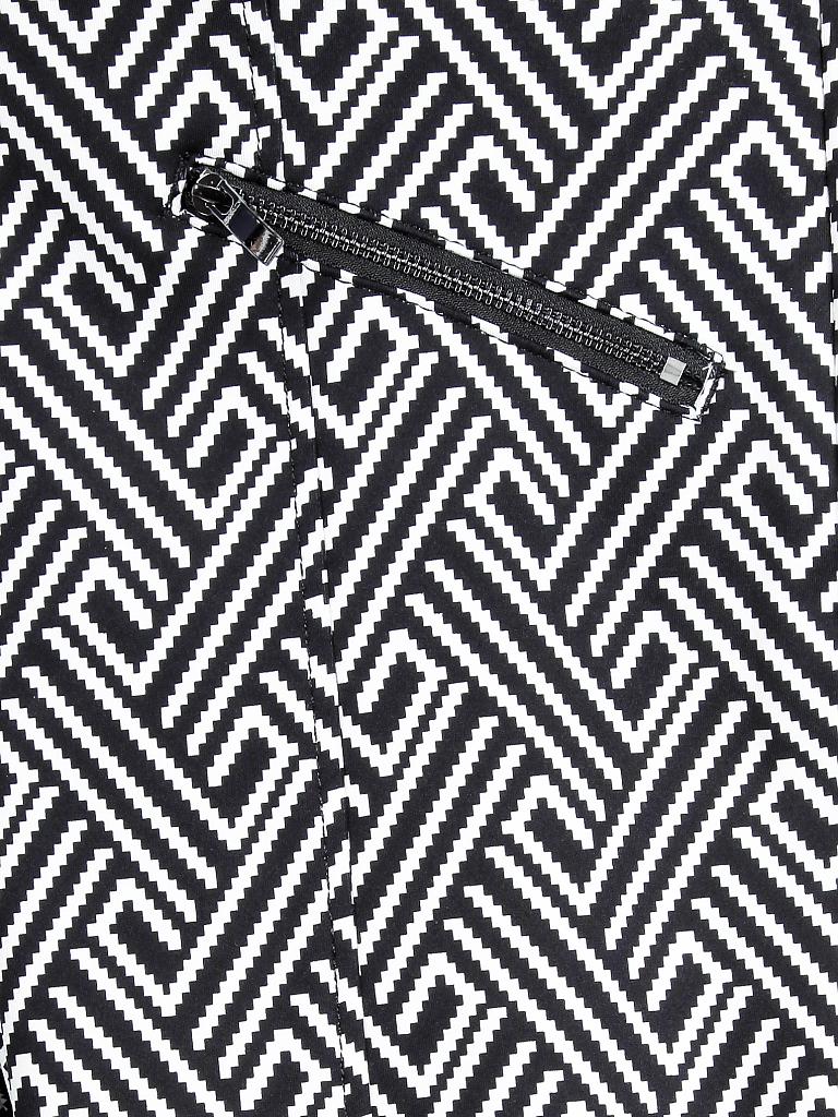 MAC | Hose "Dream Ankle Luxury" | 