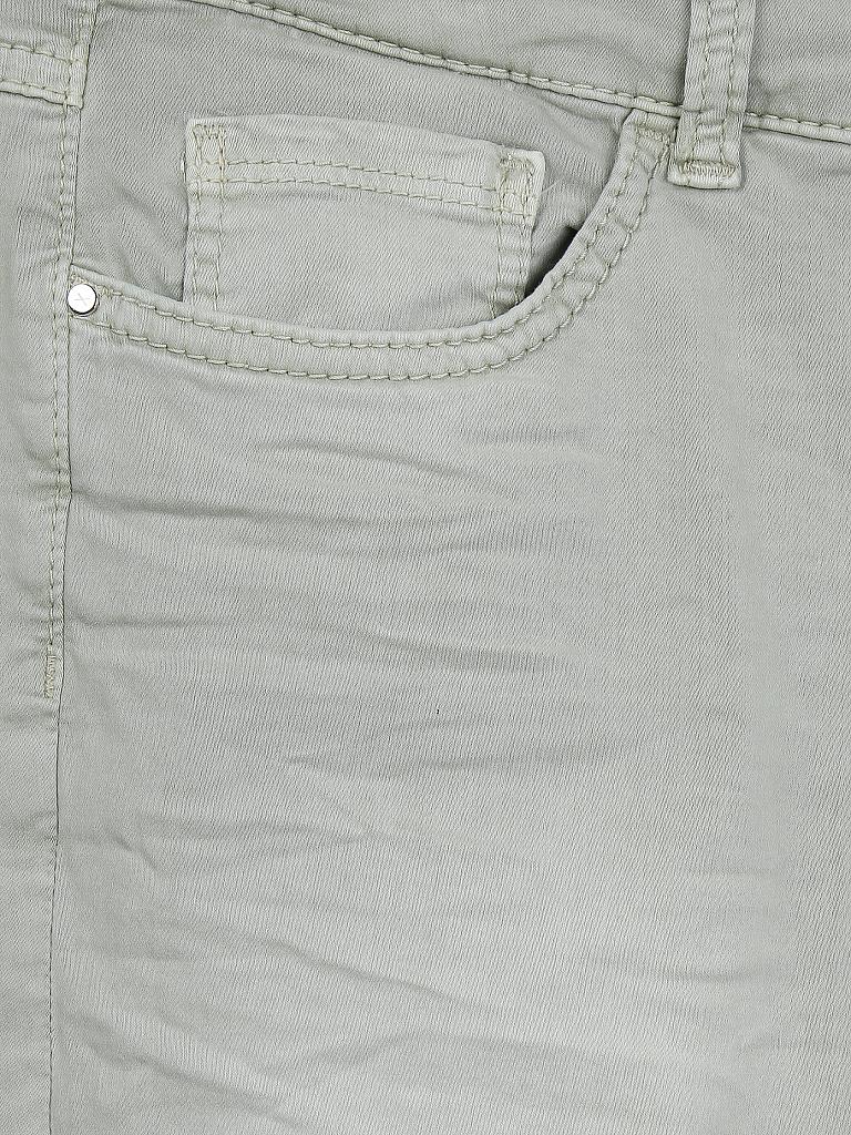 MAC | Hose "Dream Cotton" | 
