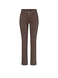 MAC | Hose  | braun