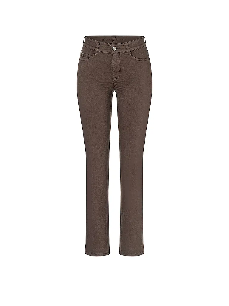 MAC | Hose  | braun