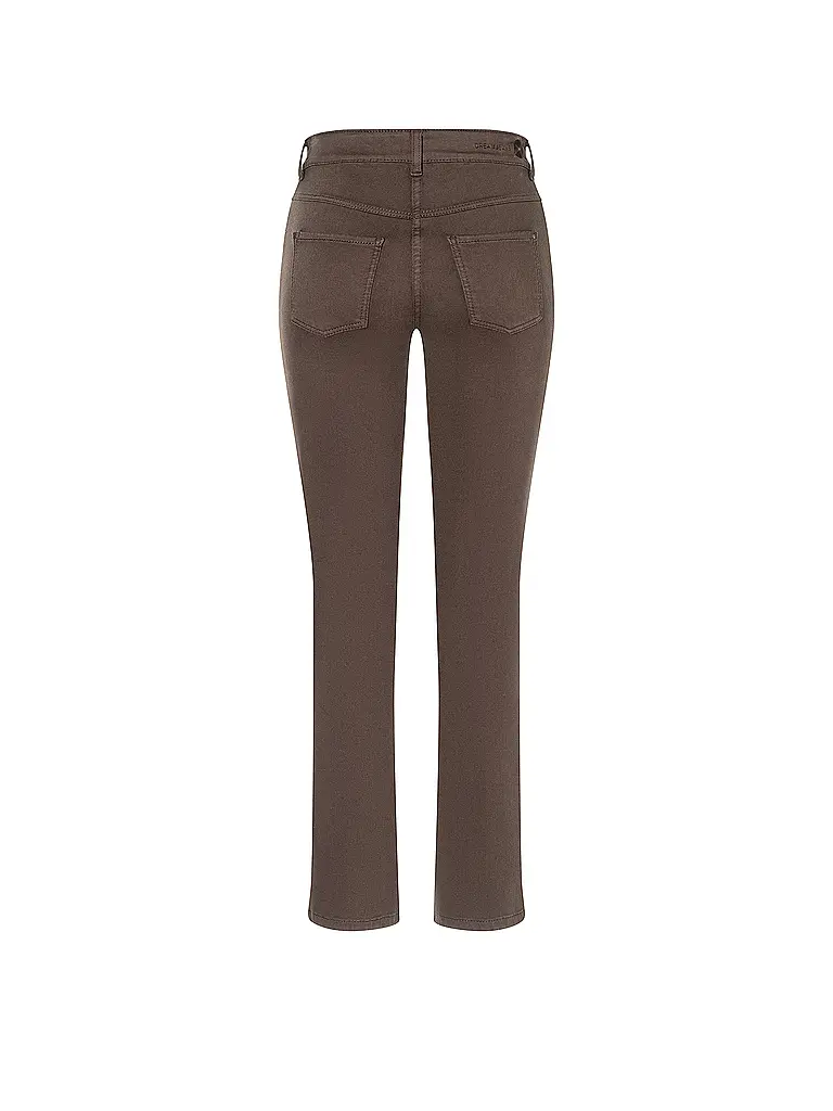 MAC | Hose  | braun