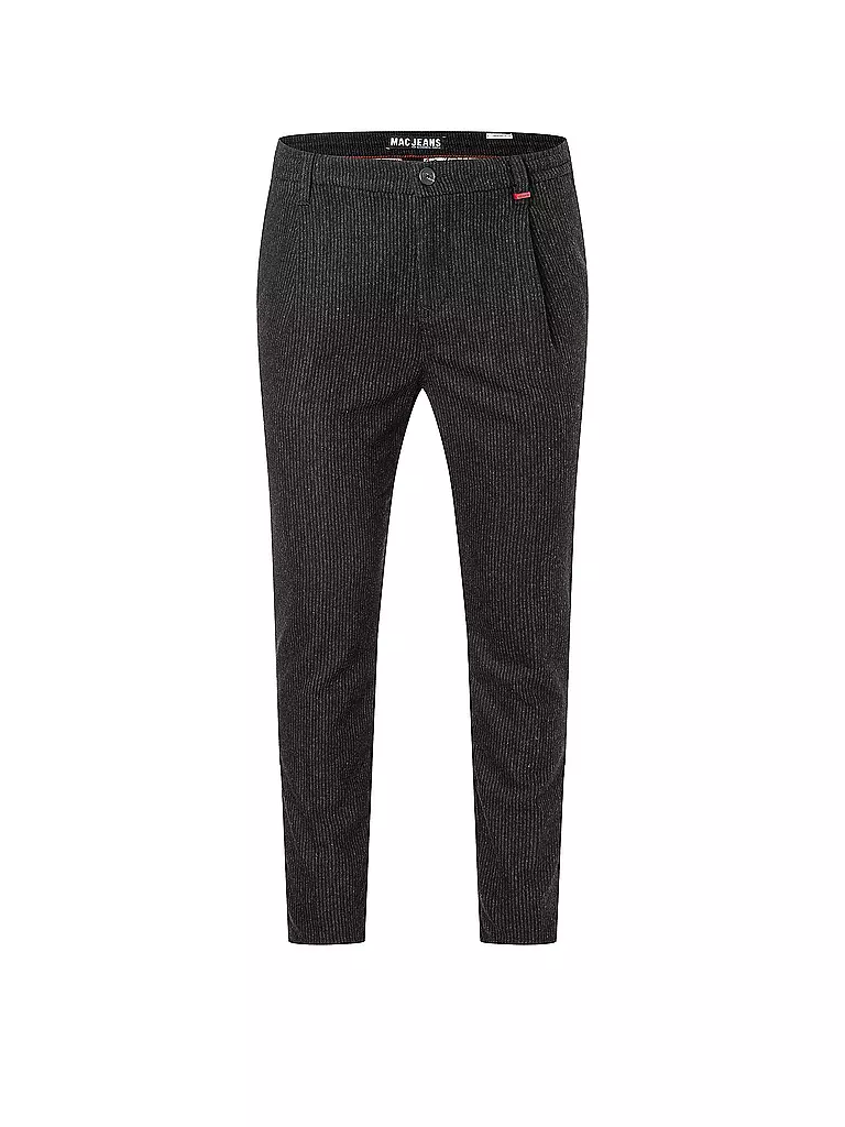MAC | Hose 7/8 ALEX SPORT | schwarz